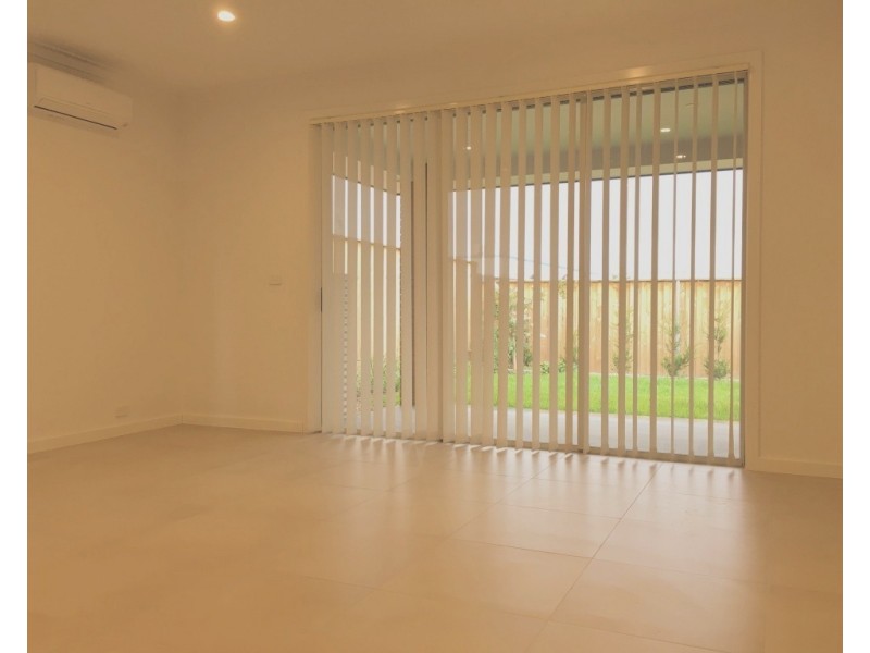 51 St Charbel Way, Mount Lewis NSW 2190