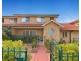 7/101 Bridge Road, Belmore NSW 2192