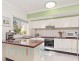 7/101 Bridge Road, Belmore NSW 2192