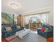 7/101 Bridge Road, Belmore NSW 2192