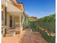 7/101 Bridge Road, Belmore NSW 2192