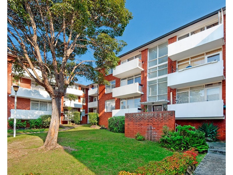 5/76 Leylands Parade, Belmore NSW 2192