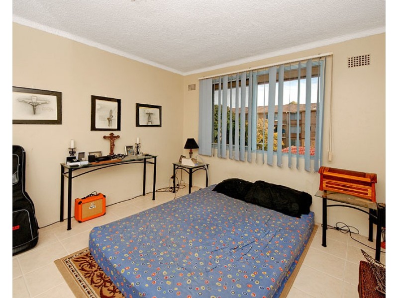 5/76 Leylands Parade, Belmore NSW 2192