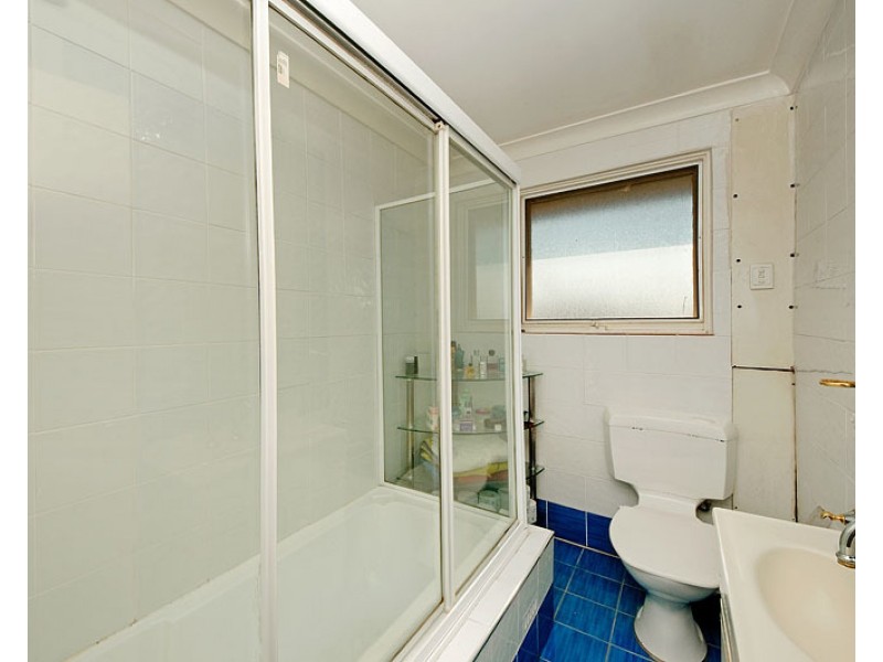 5/76 Leylands Parade, Belmore NSW 2192