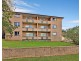 7/3-5 Sheffield Street, Merrylands NSW 2160