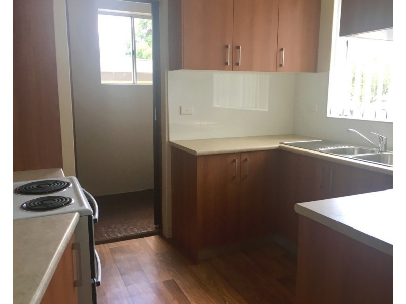 7/3-5 Sheffield Street, Merrylands NSW 2160