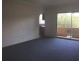7/3-5 Sheffield Street, Merrylands NSW 2160