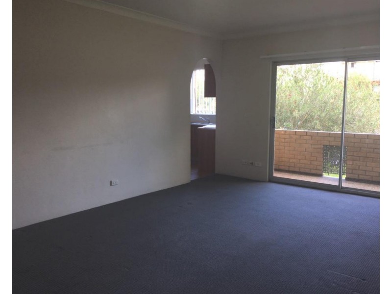 7/3-5 Sheffield Street, Merrylands NSW 2160
