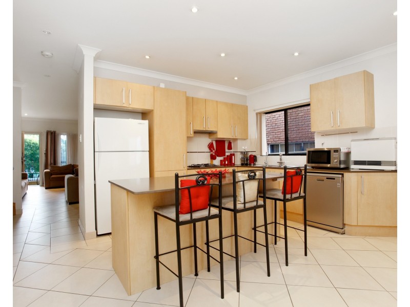 96B Cardigan Road, Greenacre NSW 2190