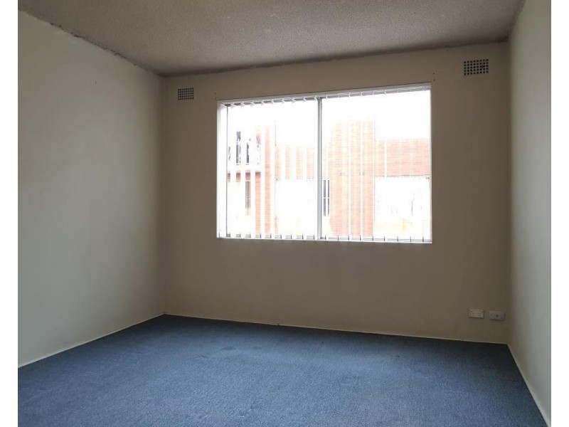 2/6 Cambridge Street, Harris Park NSW 2150