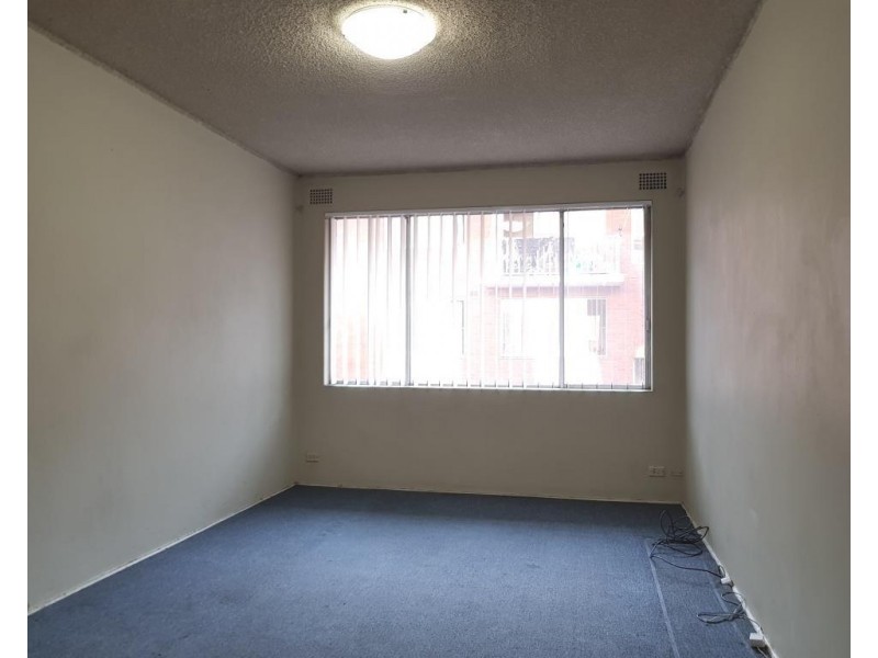 2/6 Cambridge Street, Harris Park NSW 2150