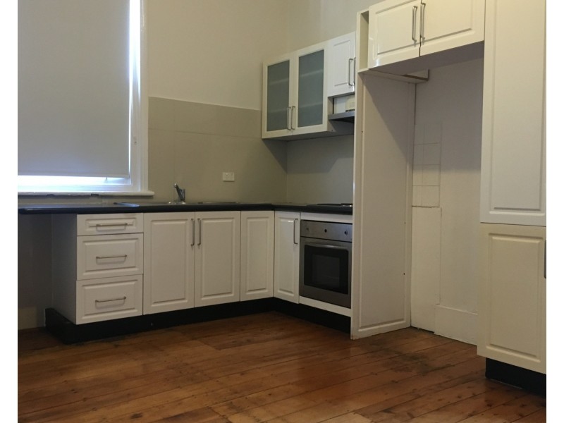 85 Ninth Avenue, Campsie NSW 2194