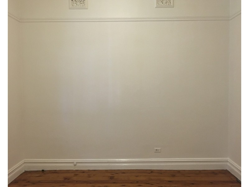 85 Ninth Avenue, Campsie NSW 2194