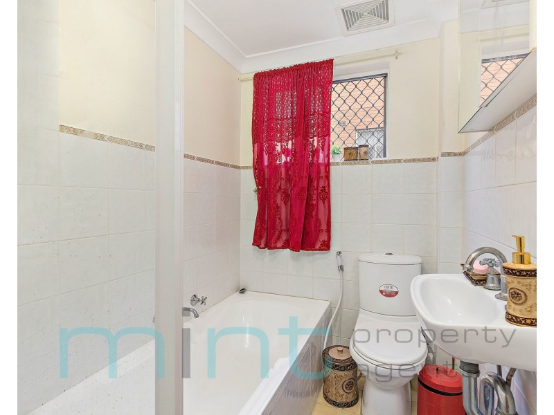 3/47 Knox Street, Belmore NSW 2192