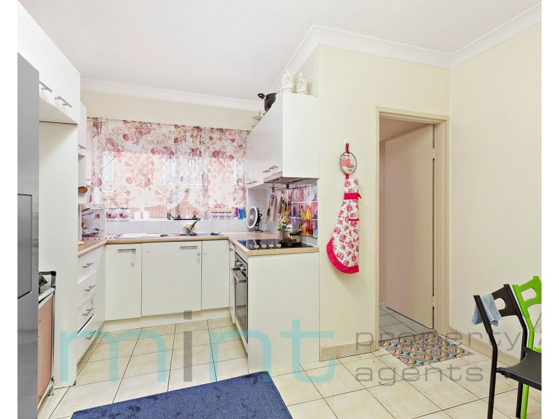 3/47 Knox Street, Belmore NSW 2192