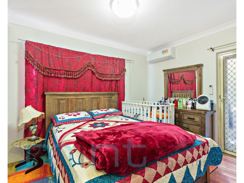 3/47 Knox Street, Belmore NSW 2192