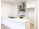 .51 St Charbel Way, Greenacre NSW 2190