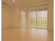 .51 St Charbel Way, Greenacre NSW 2190
