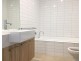 .51 St Charbel Way, Greenacre NSW 2190