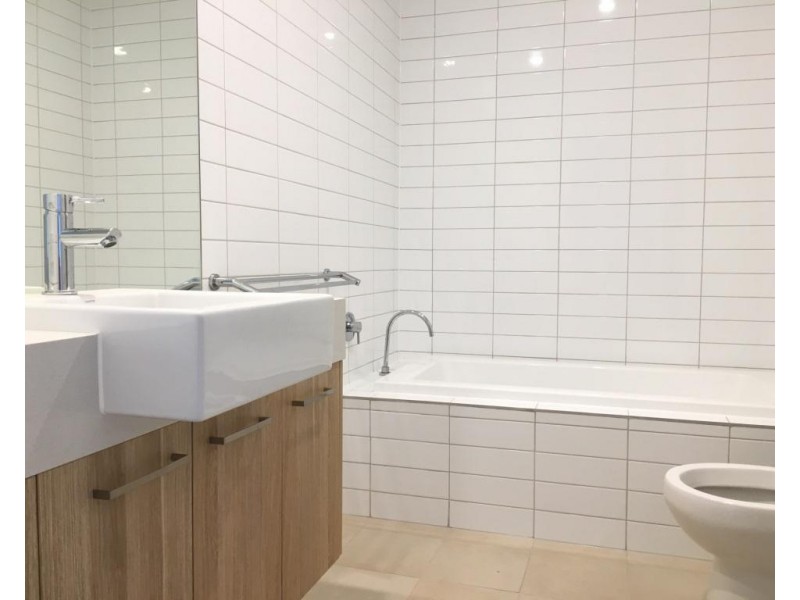 .51 St Charbel Way, Greenacre NSW 2190