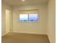 .51 St Charbel Way, Greenacre NSW 2190