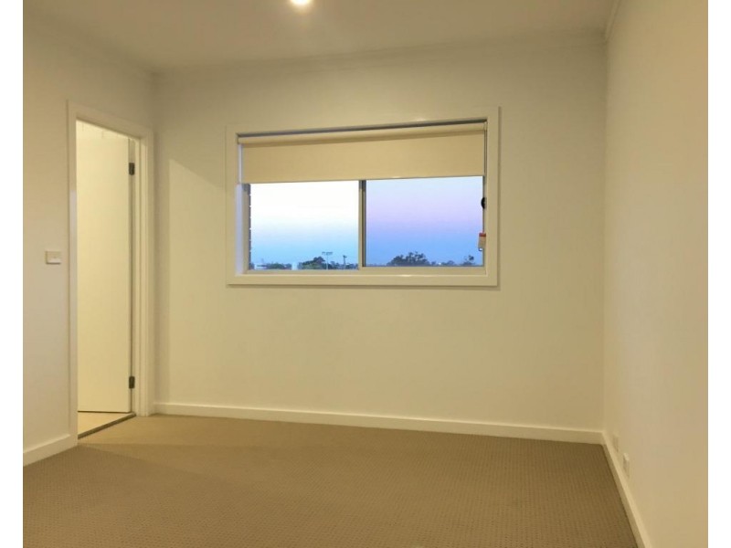 .51 St Charbel Way, Greenacre NSW 2190