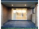 .51 St Charbel Way, Greenacre NSW 2190