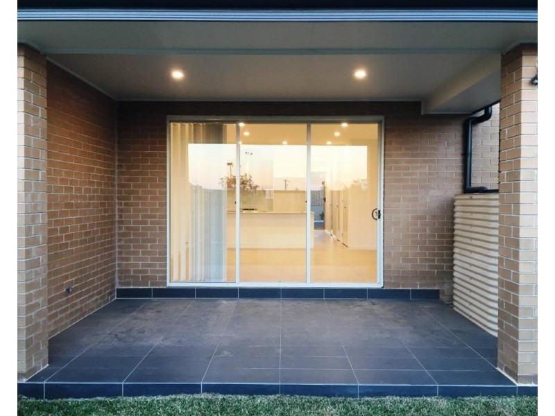 .51 St Charbel Way, Greenacre NSW 2190