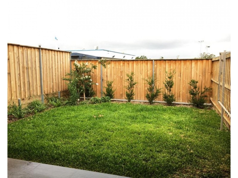 .51 St Charbel Way, Greenacre NSW 2190