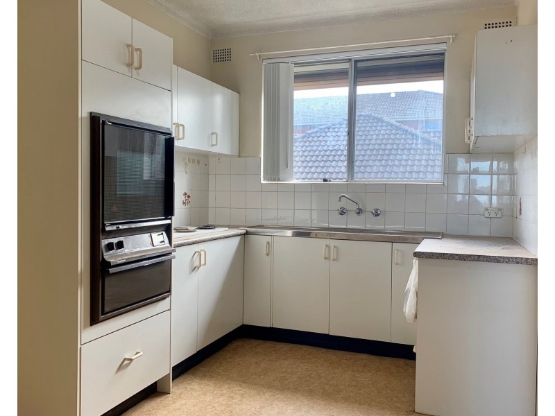 5/2 Hill Street, Campsie NSW 2194