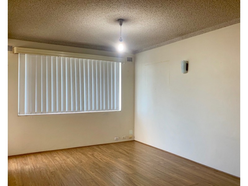 5/2 Hill Street, Campsie NSW 2194