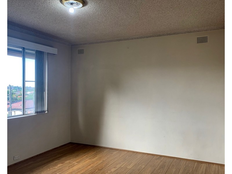 5/2 Hill Street, Campsie NSW 2194