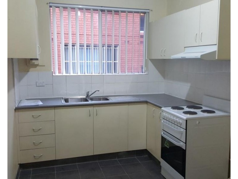 3/12 Lucerne Street, Belmore NSW 2192