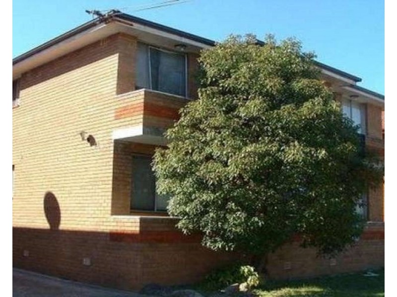 7/28 Arthur Street, Punchbowl NSW 2196