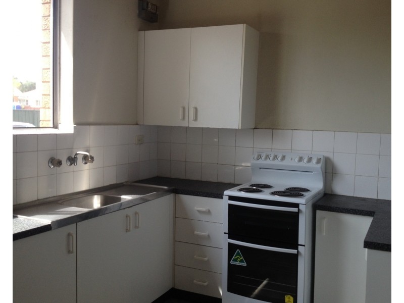 7/28 Arthur Street, Punchbowl NSW 2196