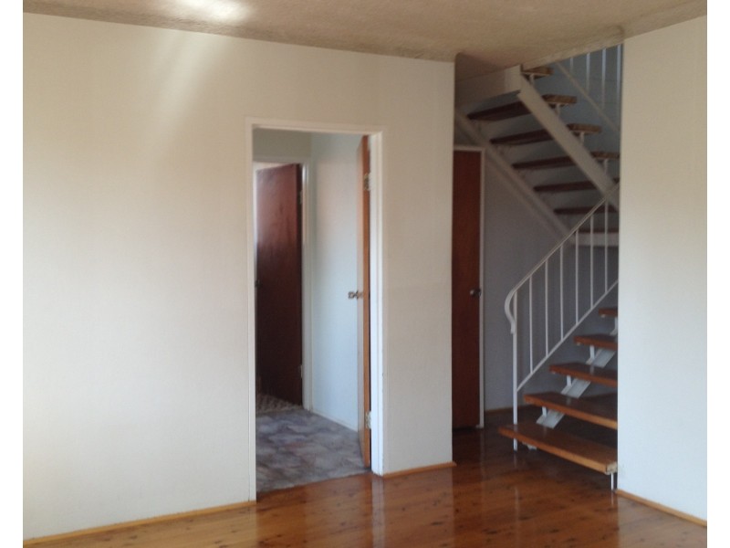 7/28 Arthur Street, Punchbowl NSW 2196