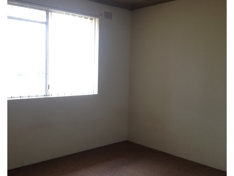 7/28 Arthur Street, Punchbowl NSW 2196