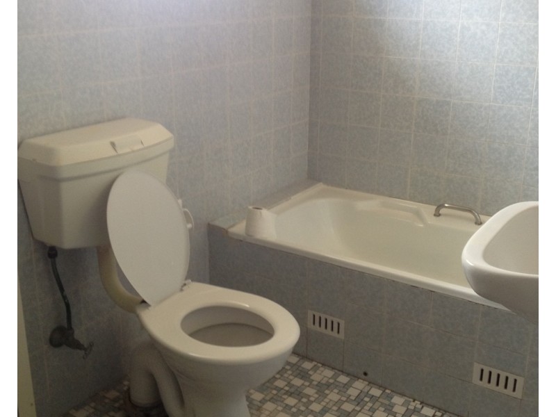 7/28 Arthur Street, Punchbowl NSW 2196