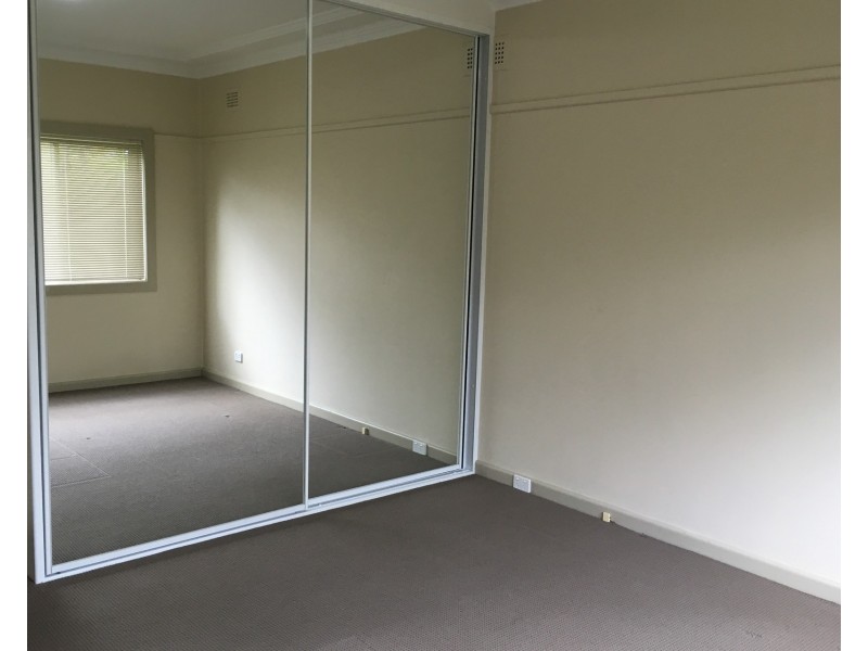 21 Ada Street, Kingsgrove NSW 2208