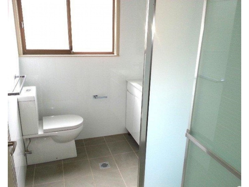 21 Ada Street, Kingsgrove NSW 2208