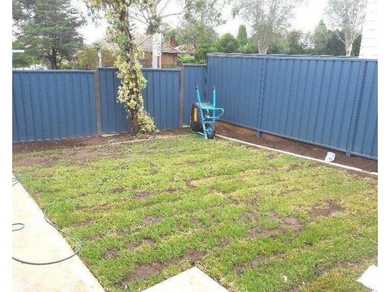 21 Ada Street, Kingsgrove NSW 2208