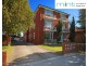 3/39 Clyde Street, Croydon Park NSW 2133