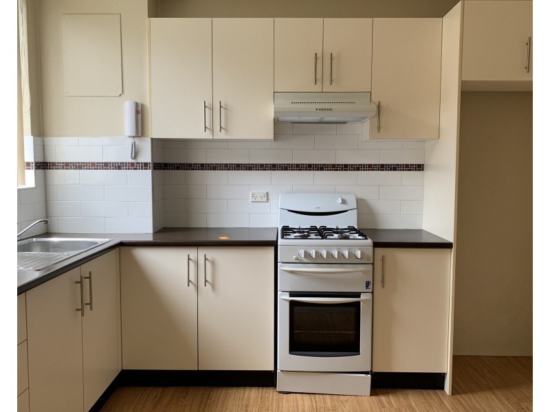 3/39 Clyde Street, Croydon Park NSW 2133