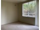 3/39 Clyde Street, Croydon Park NSW 2133