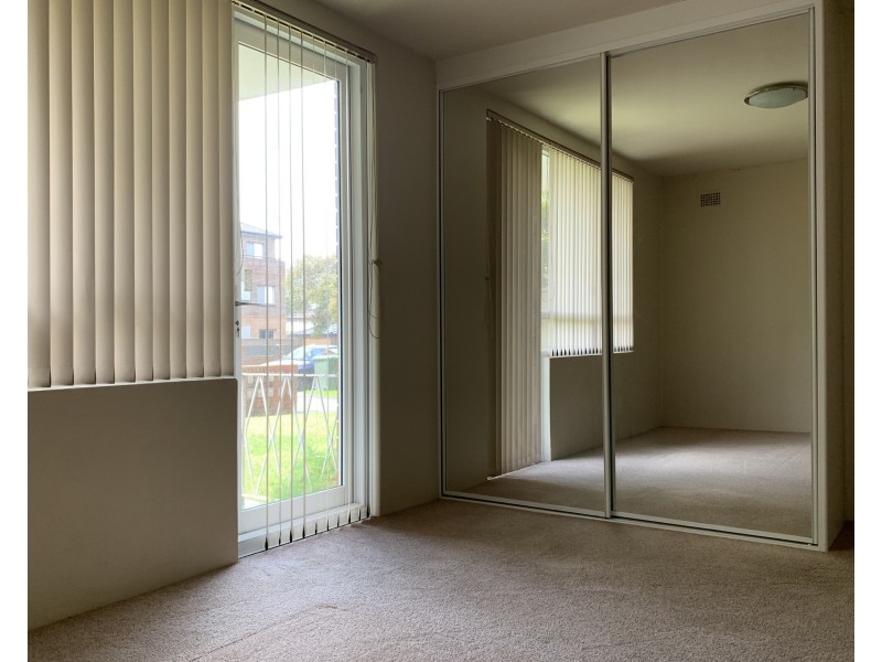 3/39 Clyde Street, Croydon Park NSW 2133