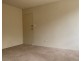 3/39 Clyde Street, Croydon Park NSW 2133