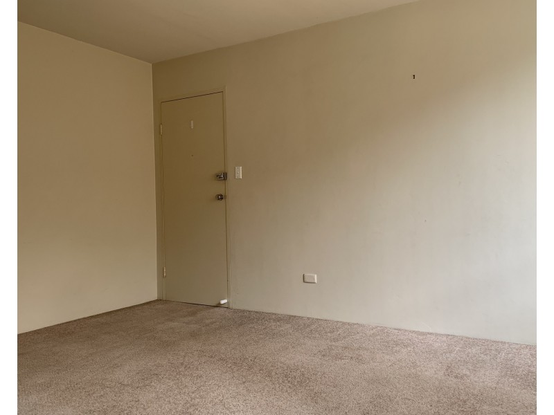 3/39 Clyde Street, Croydon Park NSW 2133