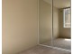 3/39 Clyde Street, Croydon Park NSW 2133