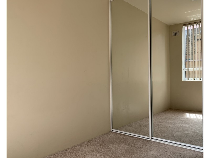 3/39 Clyde Street, Croydon Park NSW 2133