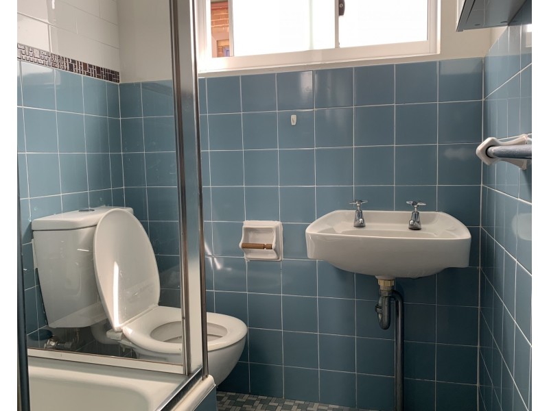 3/39 Clyde Street, Croydon Park NSW 2133